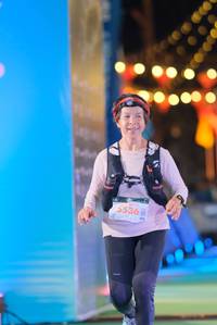 BIB: 5536
                            <button type="button" onclick="openModal(21772412)" class="btn btn-primary btn-sm float-right btn-popup" data-toggle="modal" data-target=".modal-high-quality">
                        <i class="fas fa-shopping-cart"></i> Add to Cart
                    </button>
                                            <button type="button" onclick="isThisMe(21772412, true)" class="btn btn-success btn-sm float-right btn-popup btn-isme hidden" data-toggle="tooltip" data-placement="bottom" title="นี่คือรูปของคุณใช่ไหม คลิกที่นี่เพื่อเอาเข้าอัลบั้ม">
                        <i class="fas fa-plus"></i> Add to album
                    </button>
                    <button type="button" onclick="isThisMe(21772412, false)" class="btn btn-warning btn-sm float-right btn-popup btn-isnotme hidden">
                        <i class="fas fa-ban"></i> Remove from album
                    </button>